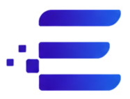 ELARBYTE